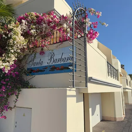 아파트 Peaceful Atlantic Getaway By Dream Homes Tenerife *